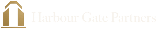 Harbour Gate Partners